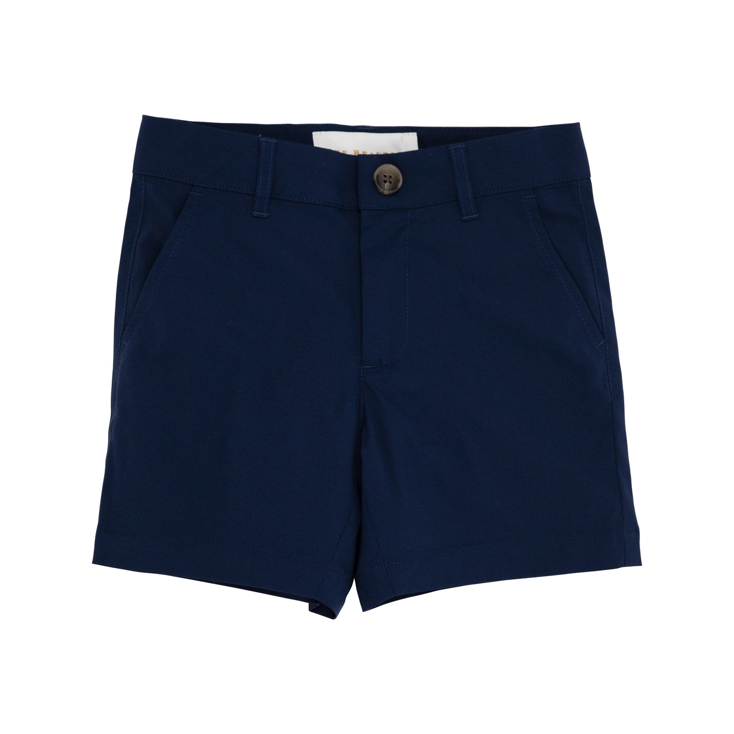 TBBC - Prepletic Charlie's Chinos Nantucket Navy