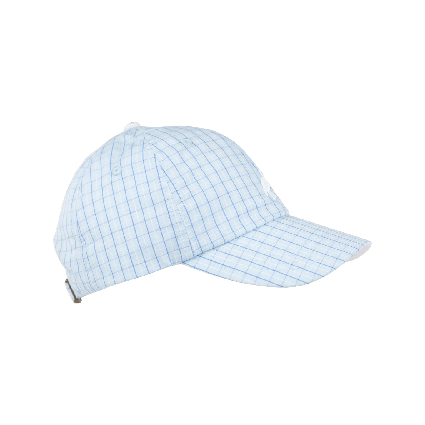 TBBC - Covington Cap Get In Line