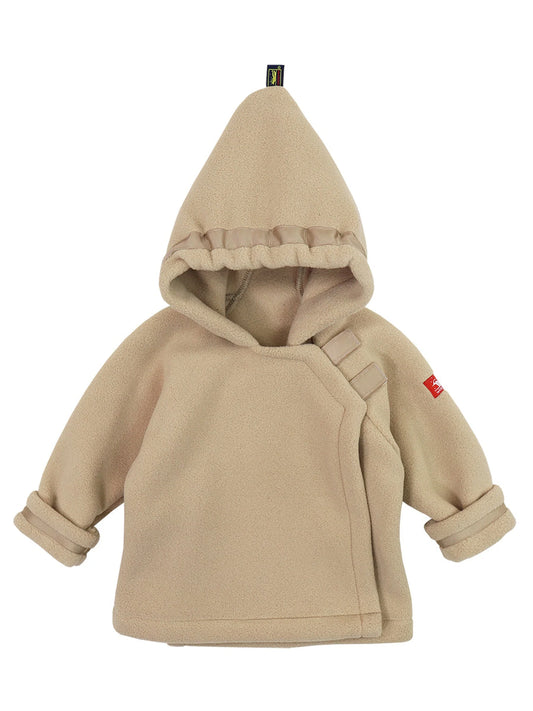 Widgeon | Warmplus Favorite Jacket Tan