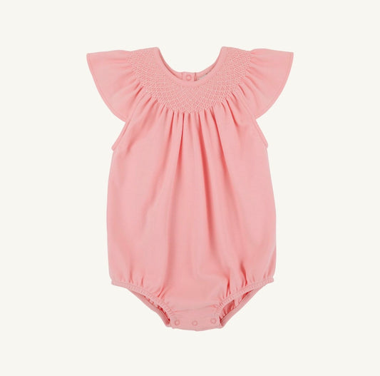 TBBC | Bridget Bubble - Sanibel Salmon