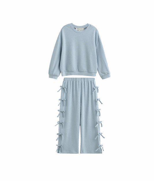 Mabel & Honey | Eva 2-Piece Set