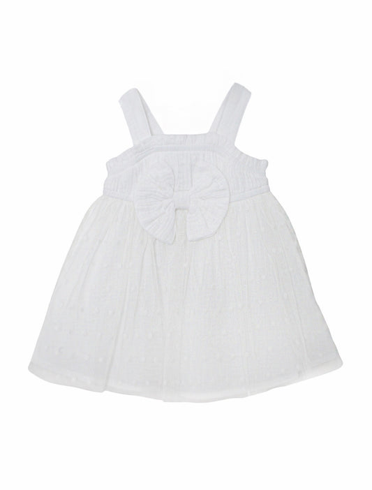 Isobella & Chloe | Birds of a Feather Dress