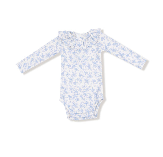 Angel Dear | Romi Floral Bubble