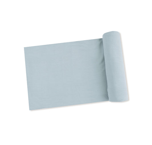 Angel Dear | Jadeite Swaddle Blanket