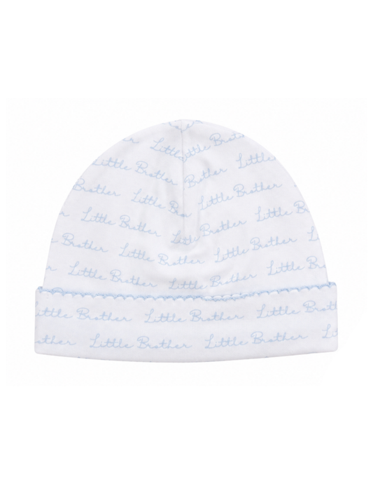 LydaBaby | Little Brother Hat