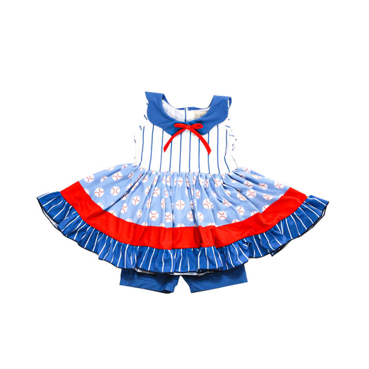 Be Girl | Fairytale Play Set - Grand Slam