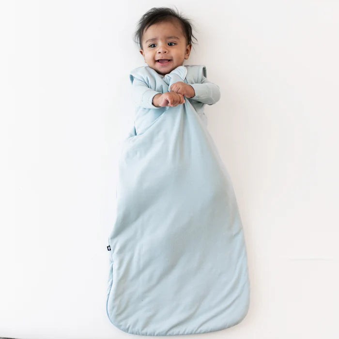 Kyte Baby - Sleep Bag Fog 1.0