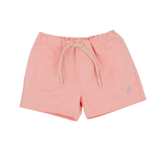 TBBC-Shelton Shorts PP/KK