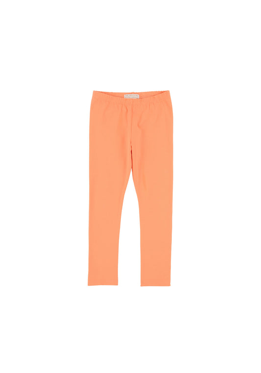 TBBC | Mitzy Sue Slacks - Seashore Sherbert