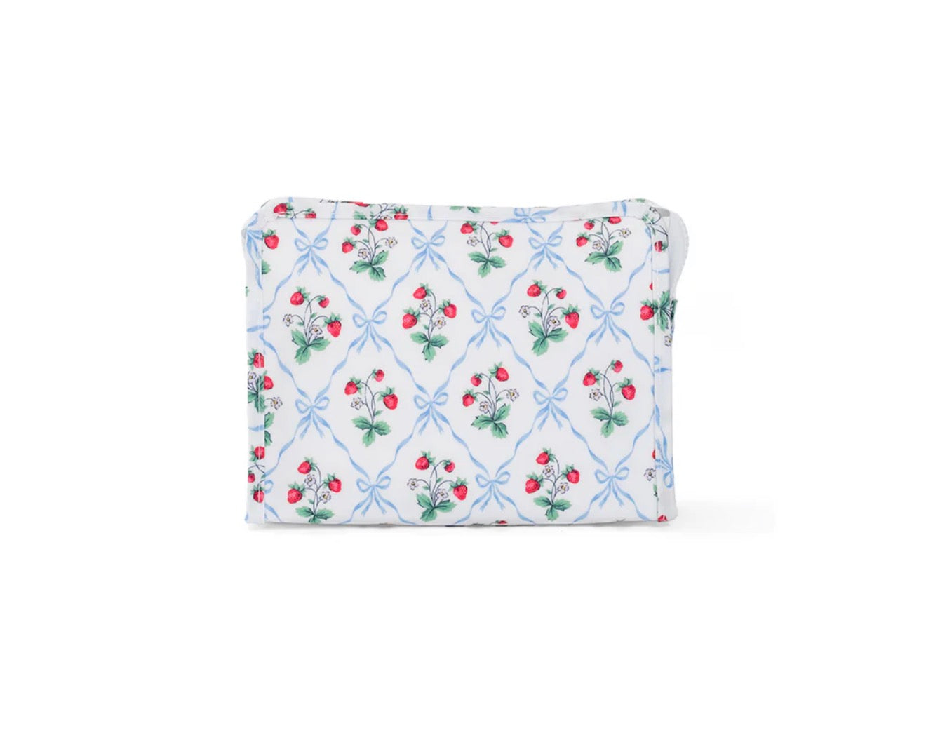 TRVL | Medium Roadie - Berry Nice