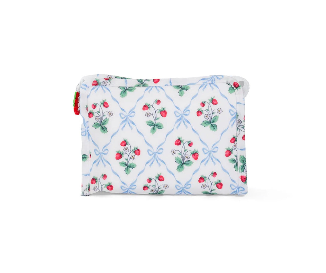 TRVL | Small Roadie - Berry Nice