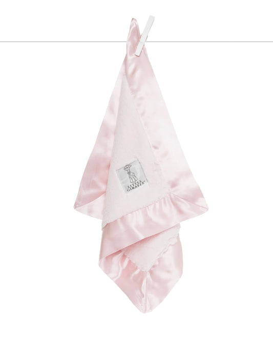 Little Giraffe | Luxe Blanky