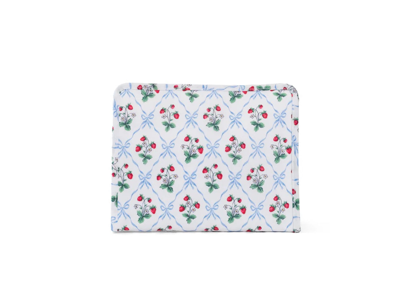 TRVL | Large Roadie - Berry Nice