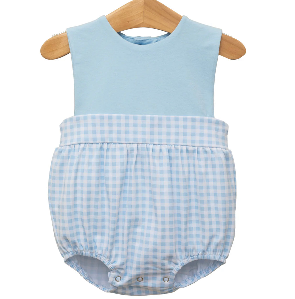 Trotter Street | Thomas Sunsuit