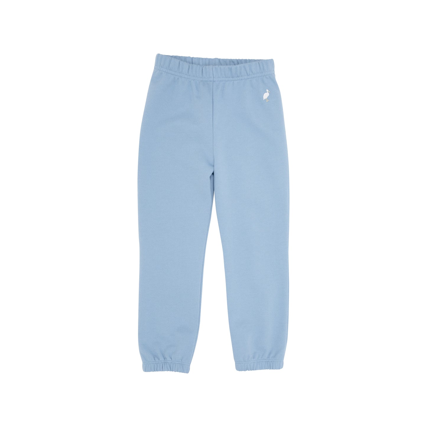 TBBC - Gates Sweeney Sweatpants Barrington Blue/Multicolor