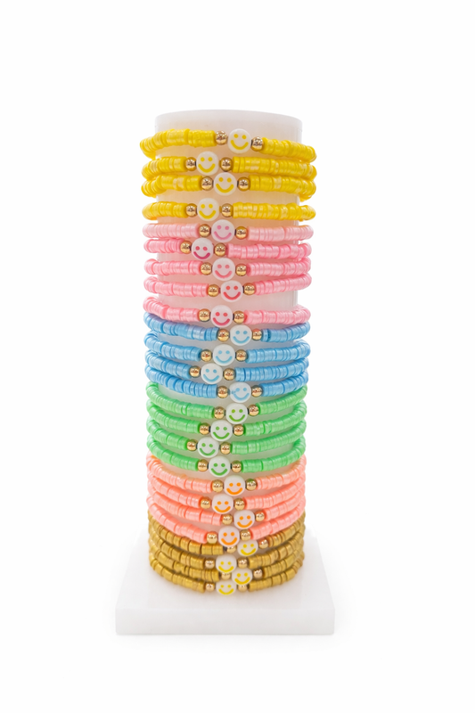 Little Miss Zoe Bracelet