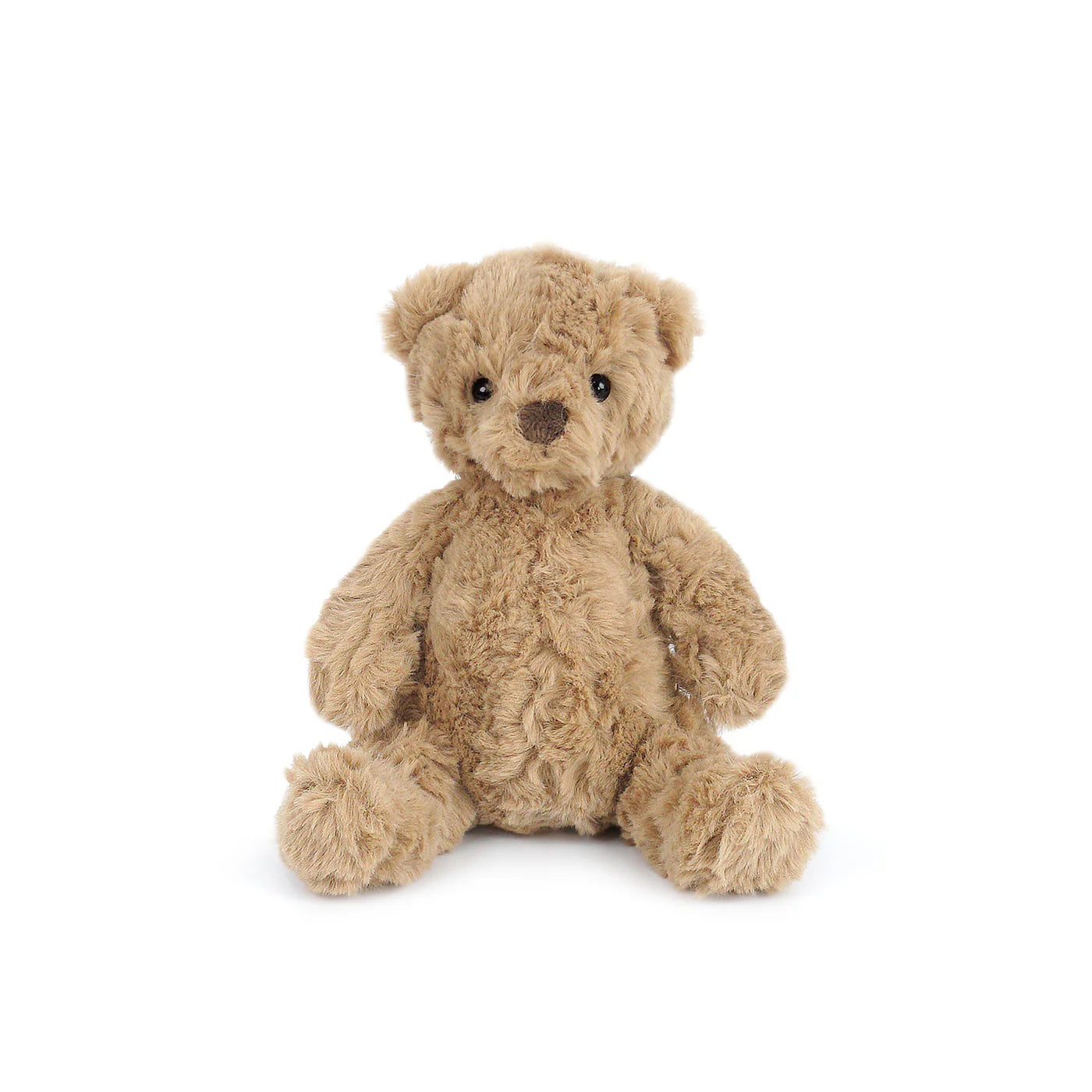 Mon Ami | Huggie Bear