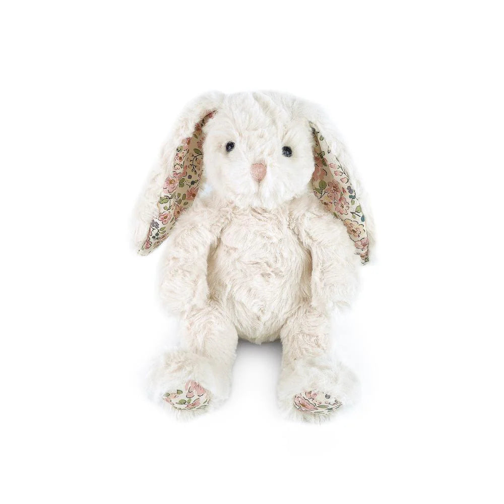 Mon Ami | Faith Bunny Small