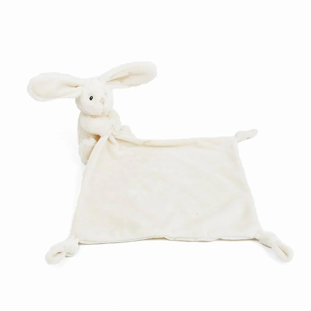 Mon Ami | Magnolia Bunny Blankie