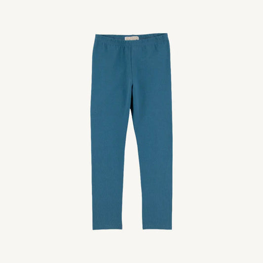 TBBC | Mitzy Sue Slacks - Barnsley Blue