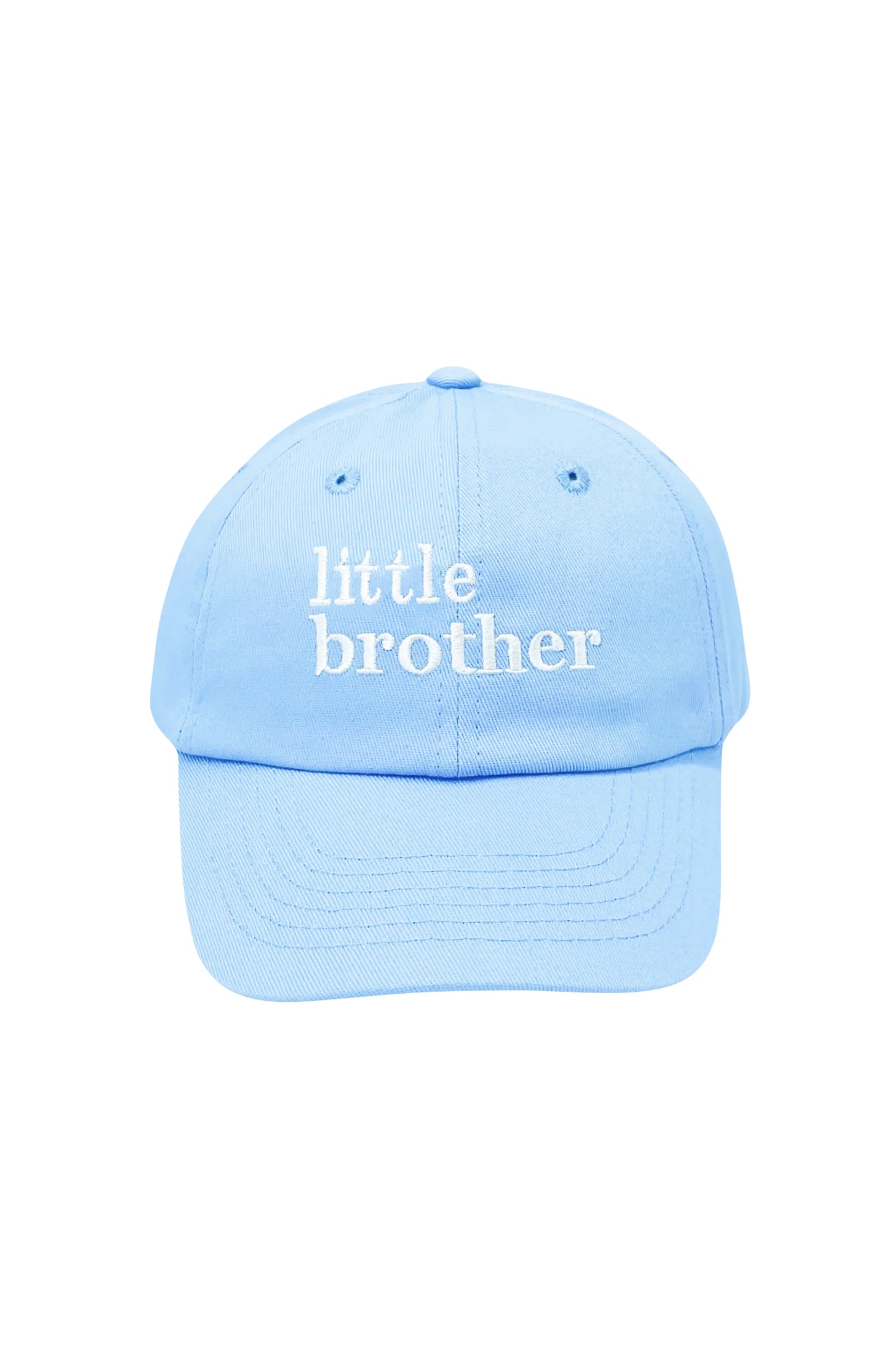 Bits & Bows | Little Brother Hat