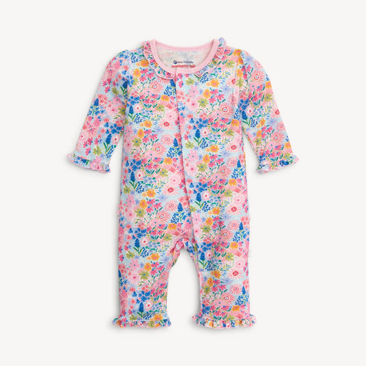 Magnetic Me | Lily Coverall