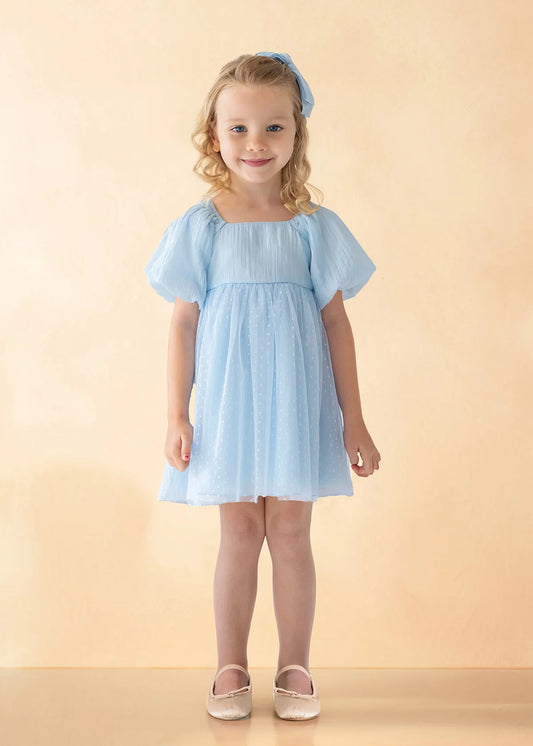 Isobella & Chloe | Ella Dress