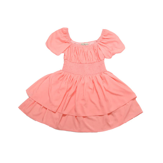 Be Girl | Lucinda Mommy & Me Dress - Womens