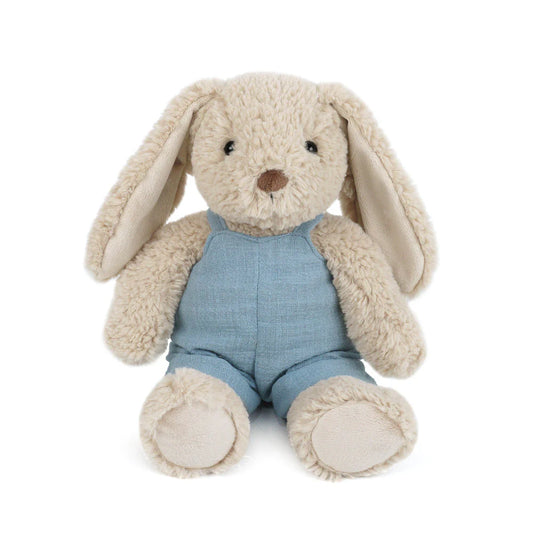 Mon Ami | Blue Bramble Bunny