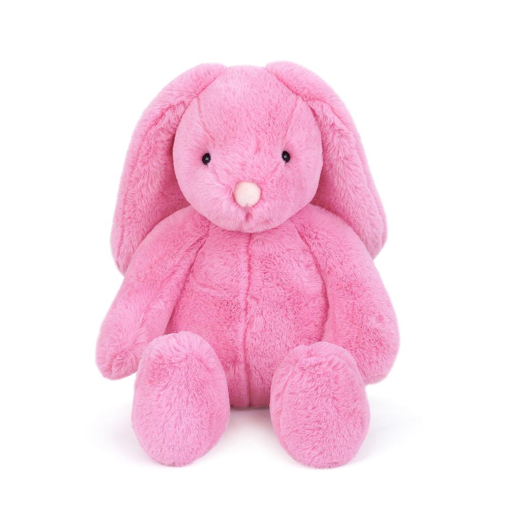 Mon Ami | Pink Blossom Bunny