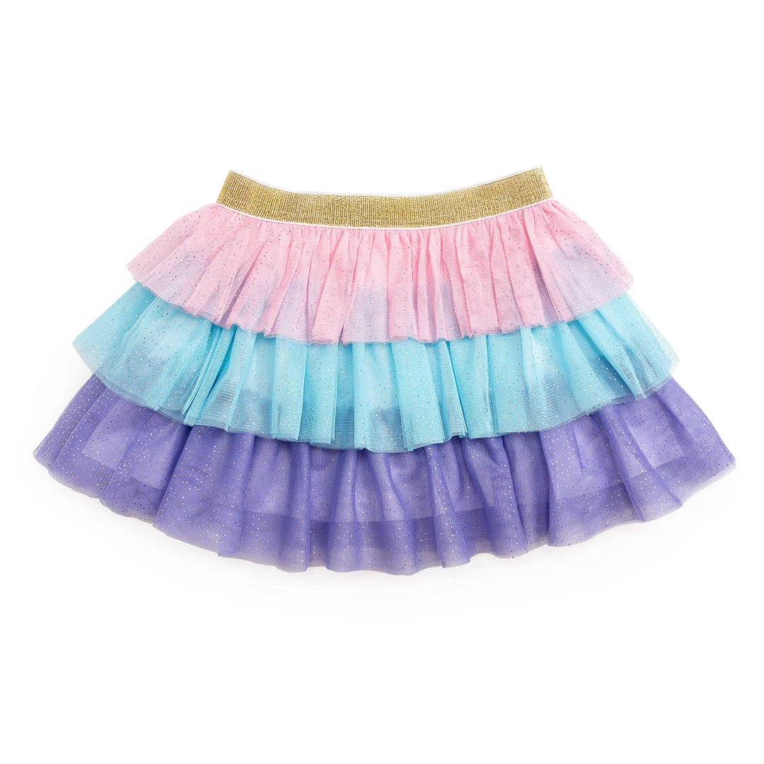 Sweet Wink | Dream Petal Tutu