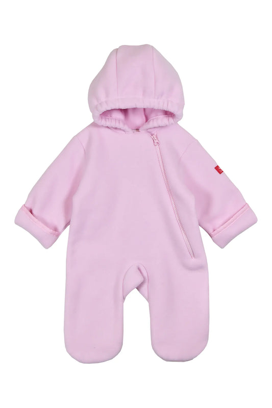 Widgeon | Warmplus Buntin Light Pink