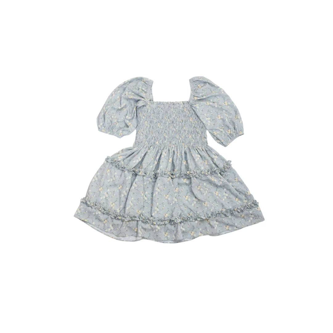 Be Girl | Elora Dress
