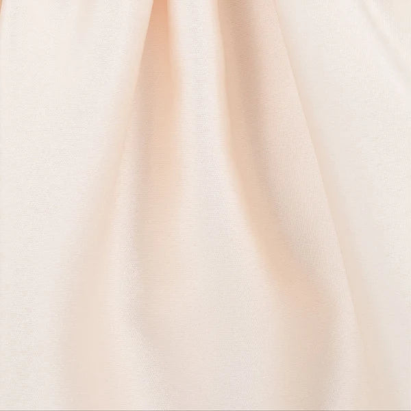 TBBC | Grandccasion Cindy Lou Dress -  Grand Isle Ivory