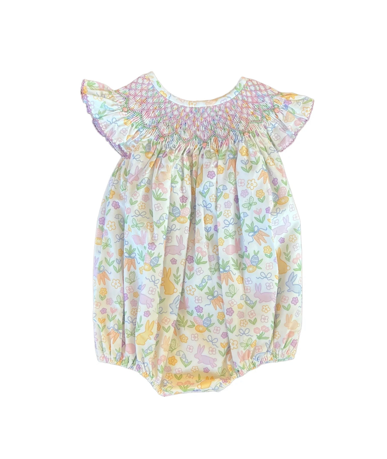 Shop Teeta - Hippity Hop Bubble