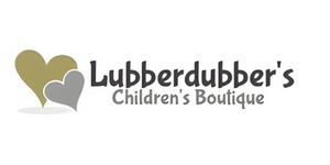 Lubberdubber&#39;s