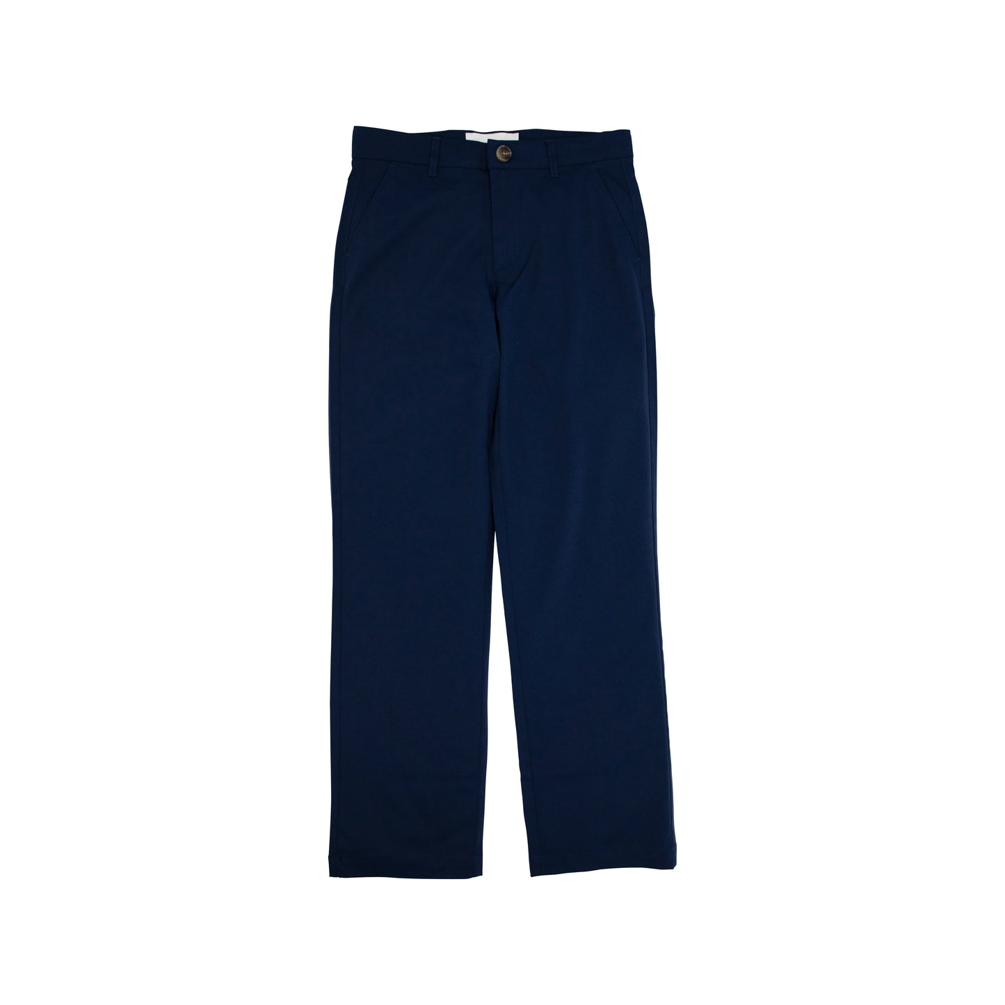 TBBC - Prepletic Prep School Pant Nantucket Navy