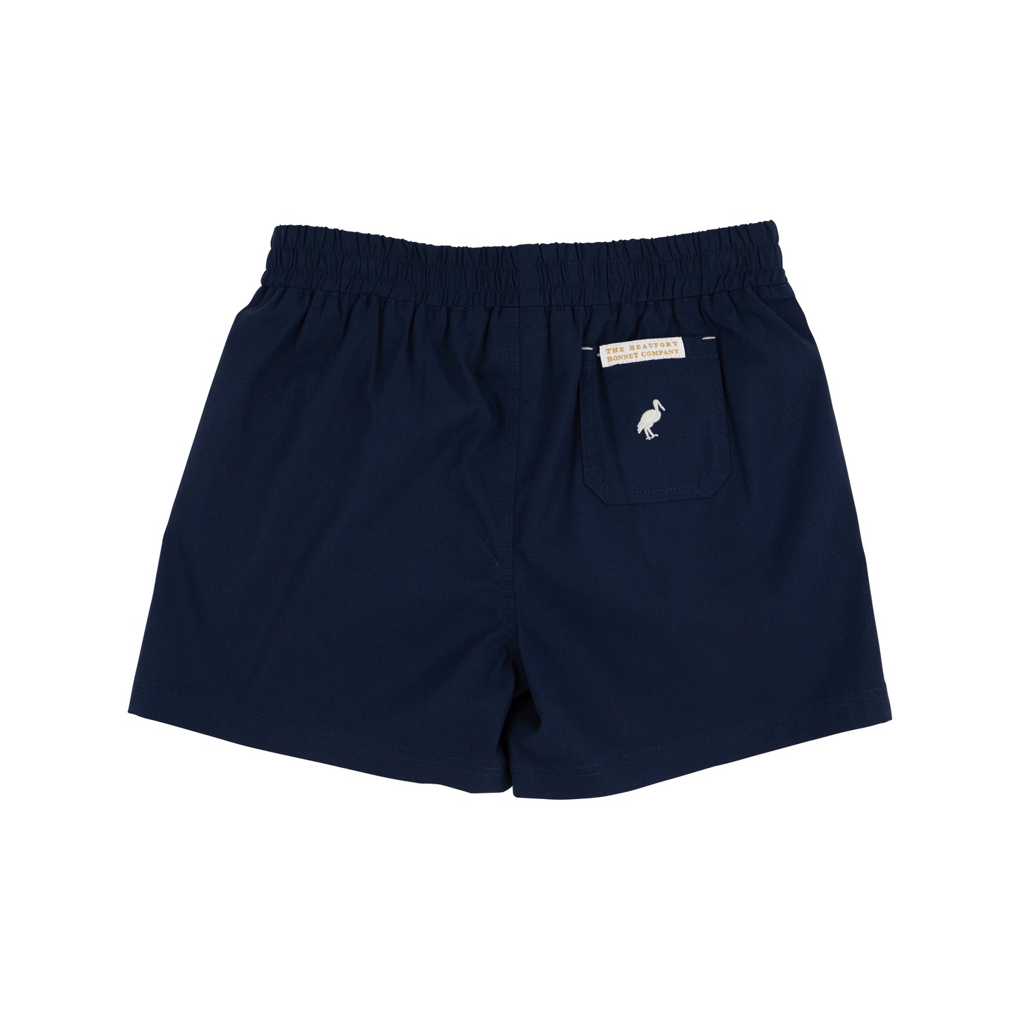 TBBC - Prepletic Sheffield Shorts Nantucket Navy/Stone