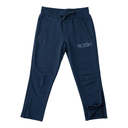 Prodoh - Sunday Funday Jogger Pant Big Dipper