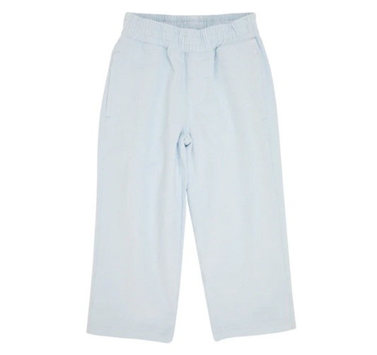 TBBC - Sheffield Pants Corduroy Buckhead Blue/Buckhead Blue