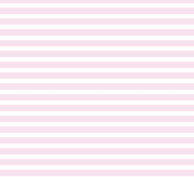 Baby Club Chic - Pink Stripes Bloomer Set