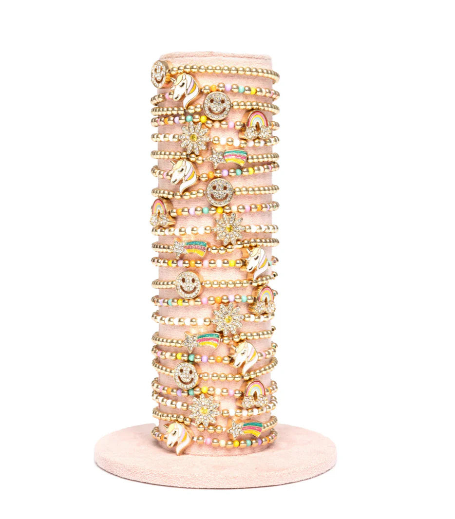 Great Pretenders | Taylor's Bestie Bracelets