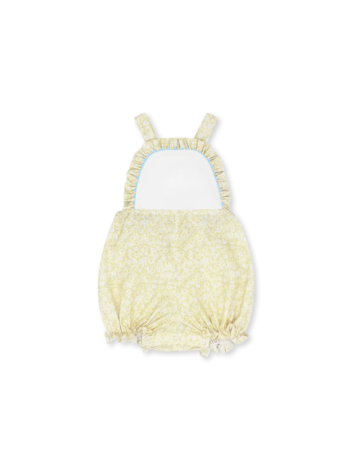 Lullaby Set | Margaux Bubble - Buttercup Blooms