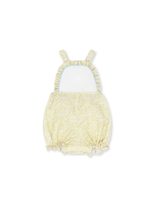 Lullaby Set | Margaux Bubble - Buttercup Blooms