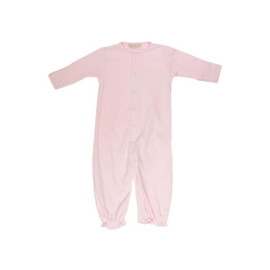 TBBC - Twinkle Twinkle 2in1 Gown Palm Beach Pink