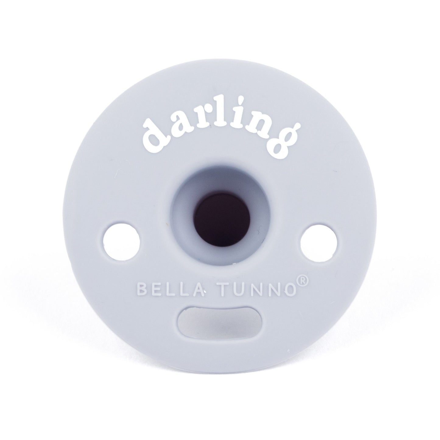 Bella Tunno - Darling Pacifier