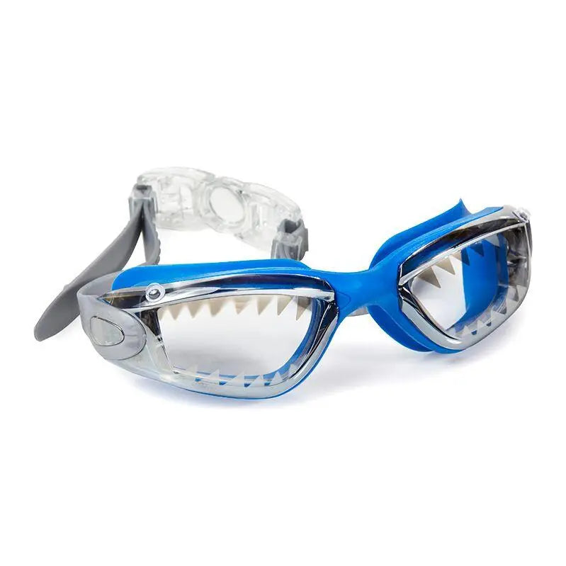 Bling2o | Jaws Kids Swim Goggles