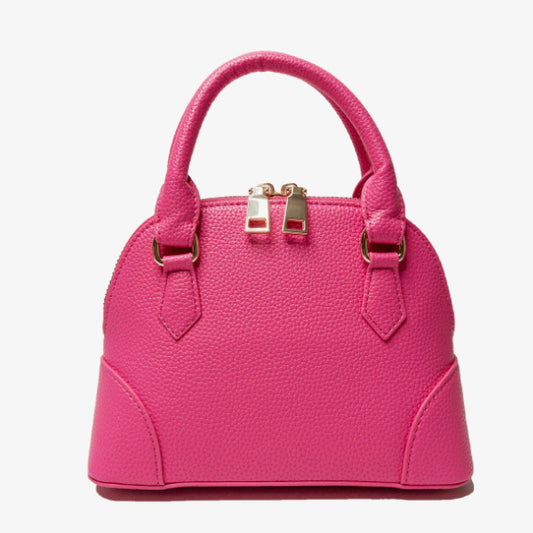 Carrying Kind - Charlotte Hot Pink