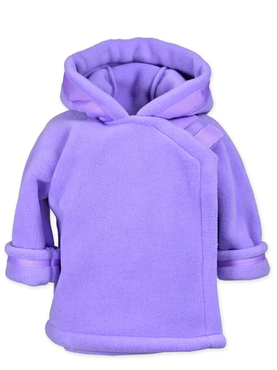 Widgeon - Warmplus Favorite Jacket Lavender