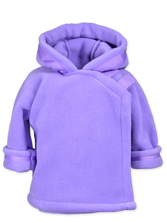 Widgeon - Warmplus Favorite Jacket Lavender